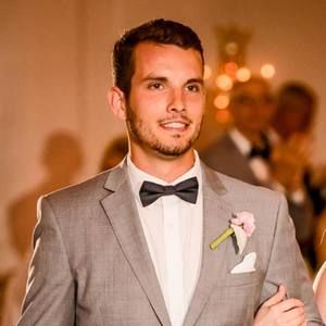 Meet your Posher, Jean-mike